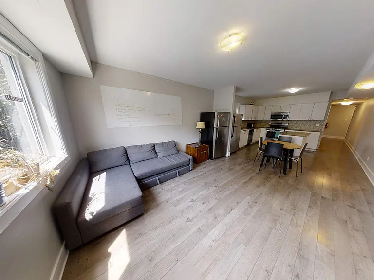 173 Henderson Ave #2G — Photo 6