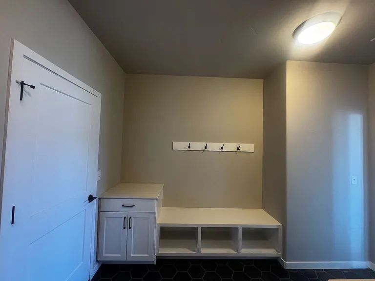 9996 Antelope Ravine Dr — Photo 11