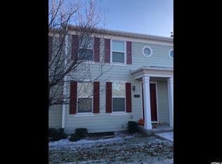 4521 W Harvest Sun Ln, South Jordan, UT 84009