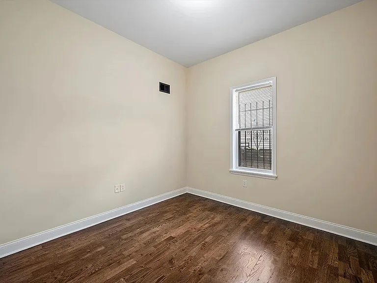 1315 N 19th St — Photo 13