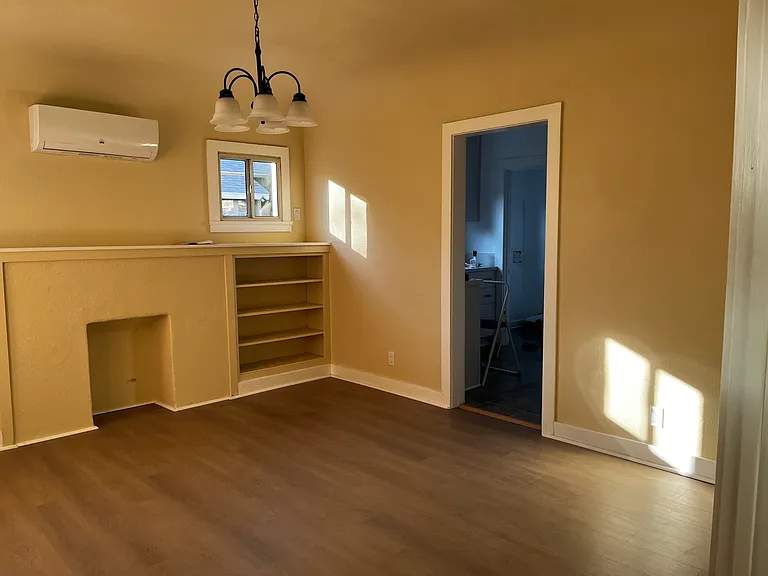 1493 Atchison St #1493 — Photo 4