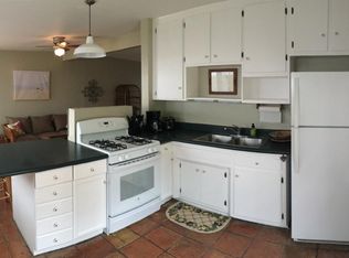 430 Sylvia St, Encinitas, CA 92024