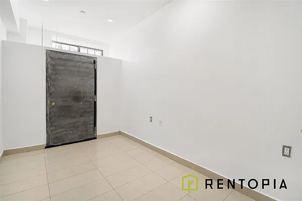 Rented by Rentopia | media 13
