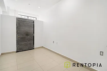 Rented by Rentopia