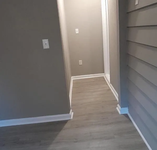 7328 N Shore Dr — Photo 9