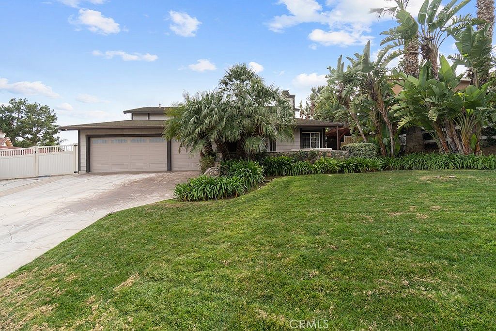 19845 Bedford Canyon Rd, Corona, CA 92881 MLS IG23139421 Zillow