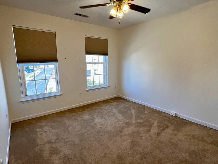 4359 Palton Dr — Photo 19