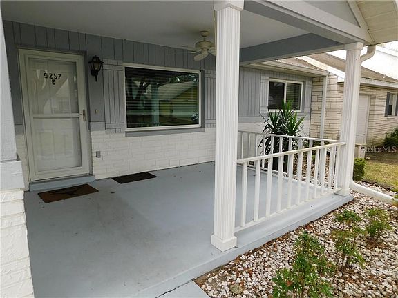 5th image of 9257 SW 82nd Ter Unit E