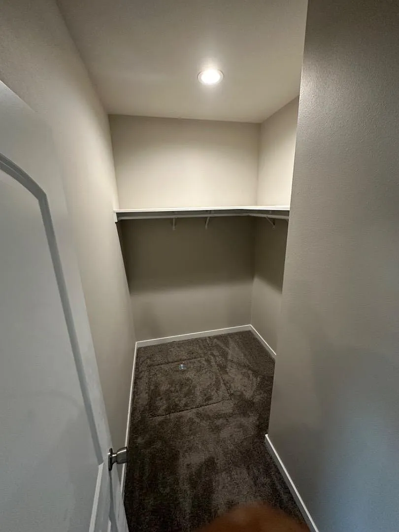9006 Nafizah Way - 9006 Nafizah Way - #1 — Photo 2