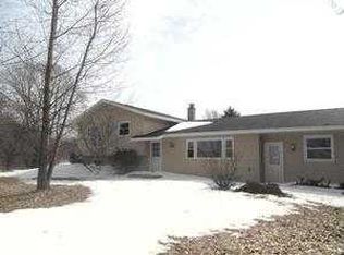 6337 Theisen Rd, Elmira, MI 49730