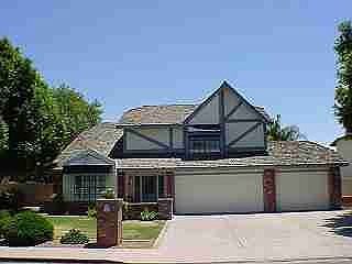 2nd image of 2031 W Madero Ave