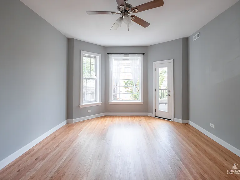 6111 S Eberhart Ave #2 — Photo 18