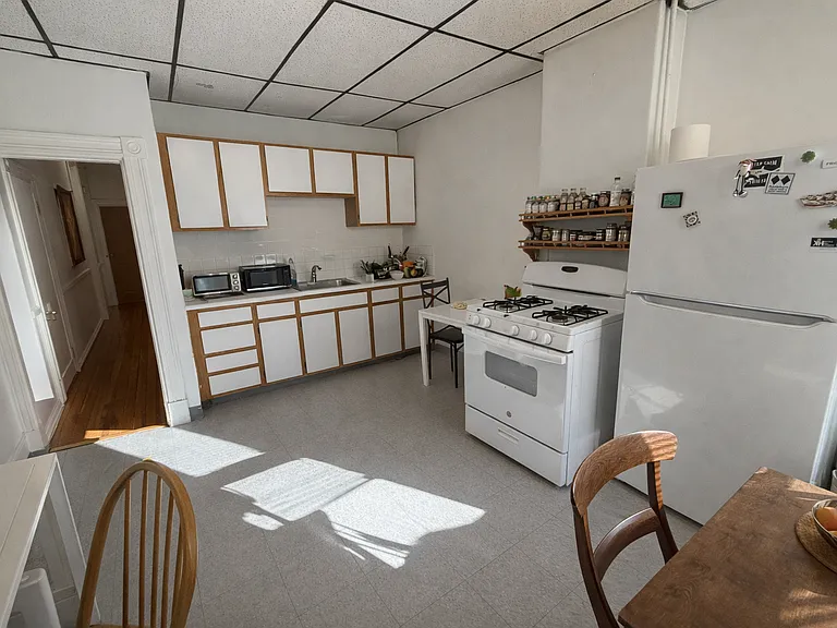 1500 Tremont St #2 — Photo 10