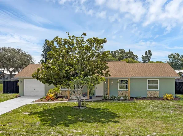 4727 Wales St, Lake Wales, FL 33859