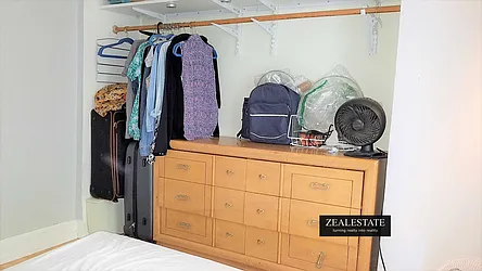 Rented by ZealEstate Group Inc