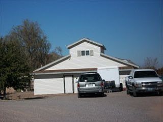 4th image of 52058 W Flamingo Ave