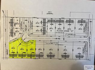 5 April Dr, Brownsville, TX 78521