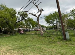 Lombard St, Baird, TX 79504
