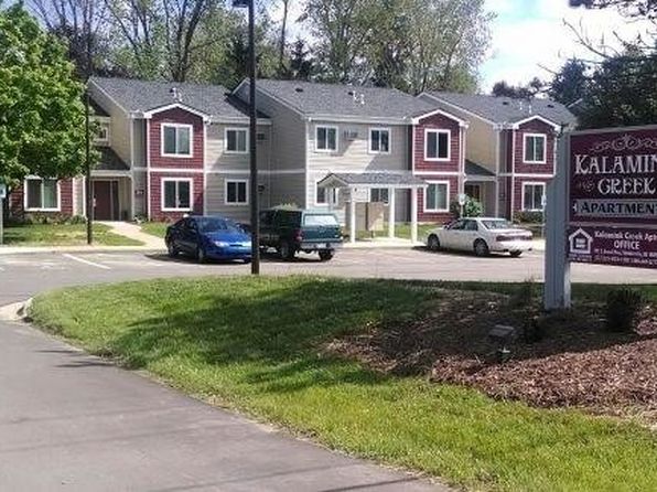 392 W Grand River Rd #B201