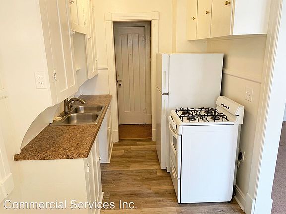 5th image of 842 S Durbin St #9952402