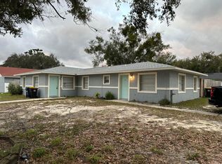 3009 Ernest Dr APT A, Auburndale, FL 33823