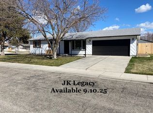 10513 W Poppy St, Boise, ID 83704