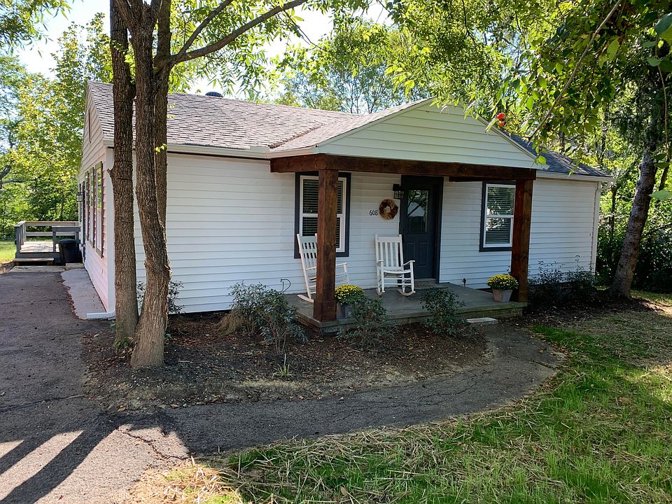 1st image of 608 Fontana Ave