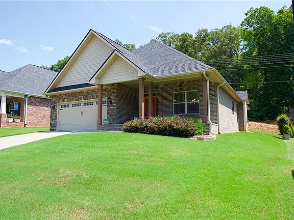 4th image of 114 Prescott Dr