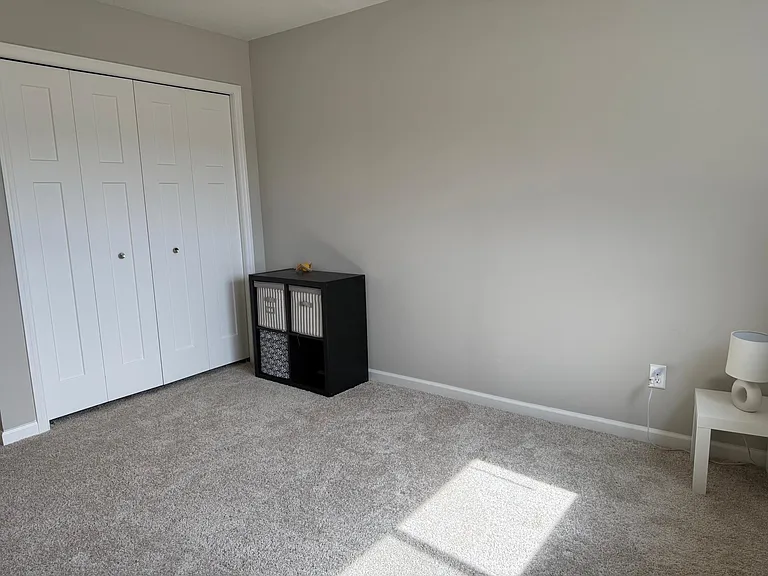 1866 Spring Creek Dr — Photo 10