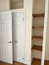 Rented by R & E Real Estate Management Co Inc