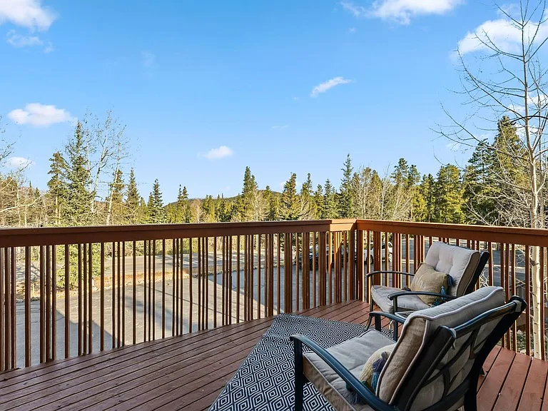 1682 Boreas Pass Rd #C — Photo 52