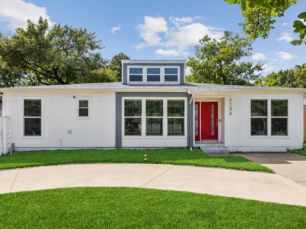 3208 Healey Dr, Dallas, TX 75228