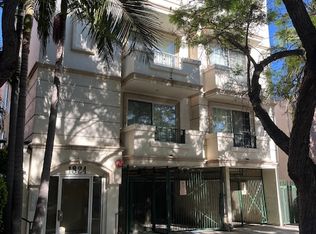 1825 Greenfield Ave #103, Los Angeles, CA 90025