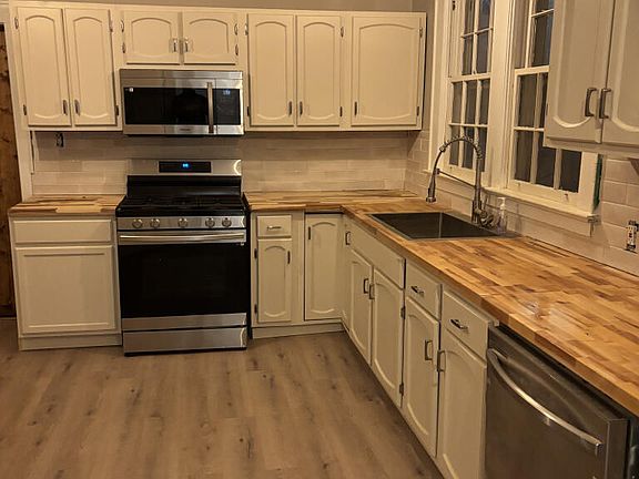3rd image of 292 Treadwell St