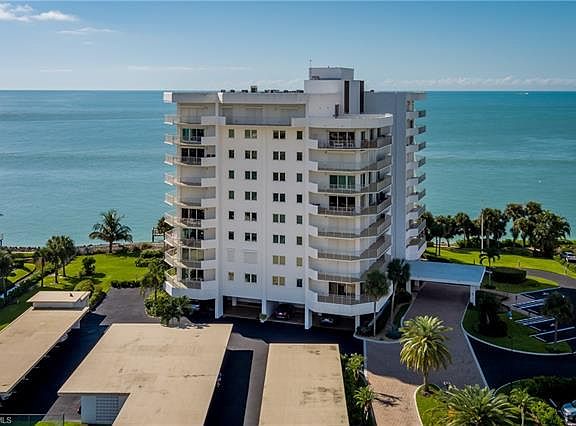 2nd image of 1036 S Collier Blvd #B-804