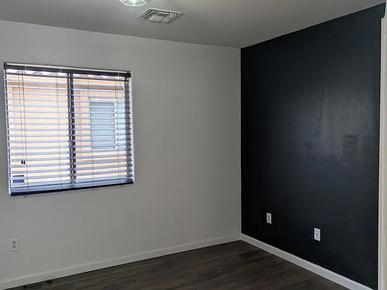 11483 W Magic Song St — Photo 26