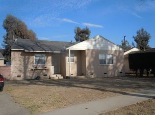 14406 Piuma Ave, Norwalk, CA 90650