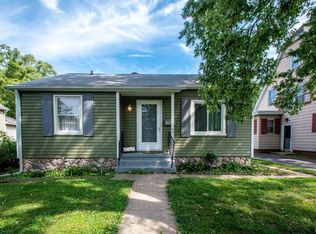 309 E Melbourne Ave, Peoria, IL