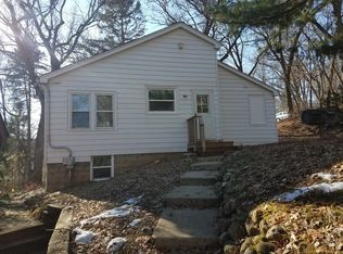 39072 N Jackson Dr, Spring Grove, IL 60081