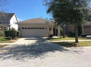 10331 Avelar Ridge Dr, Riverview, FL 33578