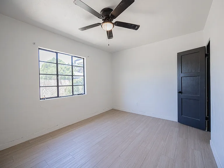 412 W 13th St, Tempe Az — Photo 13