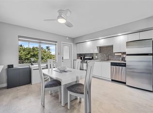 223 S Federal Hwy APT 79, Dania, FL 33004