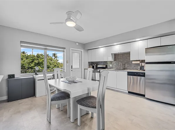 223 S Federal Highway #79, Dania Beach, FL 33004