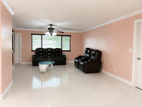 5th image of 2000 Eagle Drive