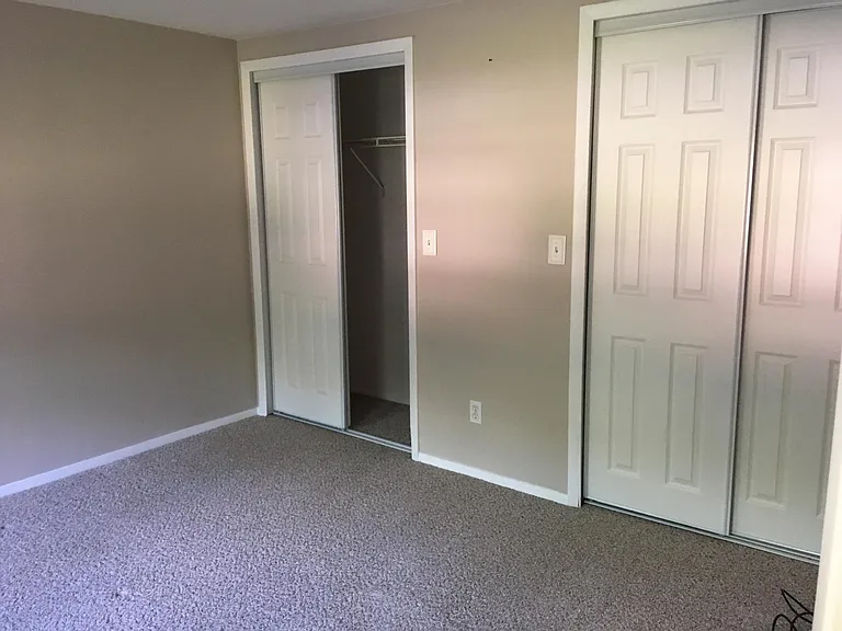 33 Pepperbush Pl — Photo 17