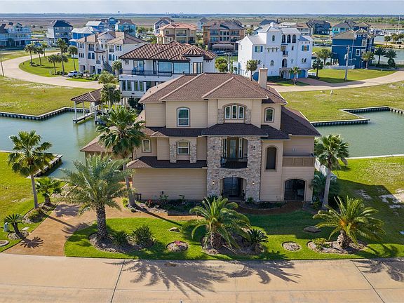 2nd image of 8 Loggerhead