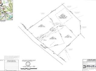 9 Ayer Rd, Littleton, MA 01460