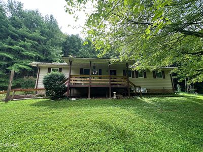 5576 Mendota Rd, Mendota, VA, 24270