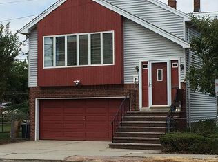 2 Lake Ave, Clifton, NJ 07011