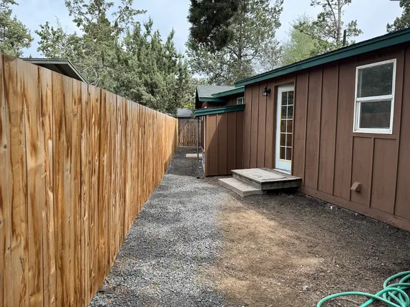 20618 Silas Dr, Bend, OR 97701